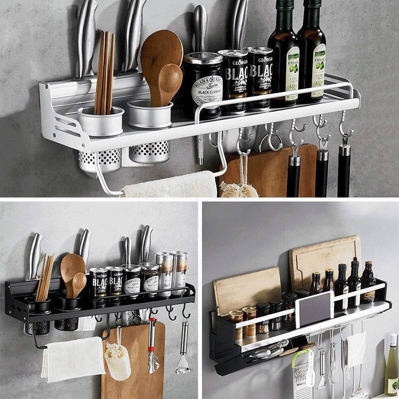 هوم فيلون منظم مطبخ متعدد الاستخدام