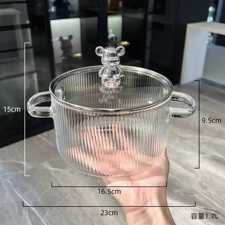 هوم فيلون حله بيركس حراري
