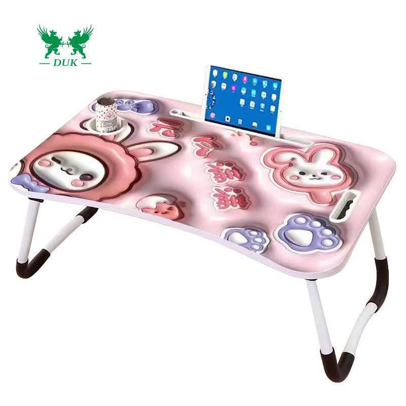 ترابيزه خشب متعددة الاستخدامات