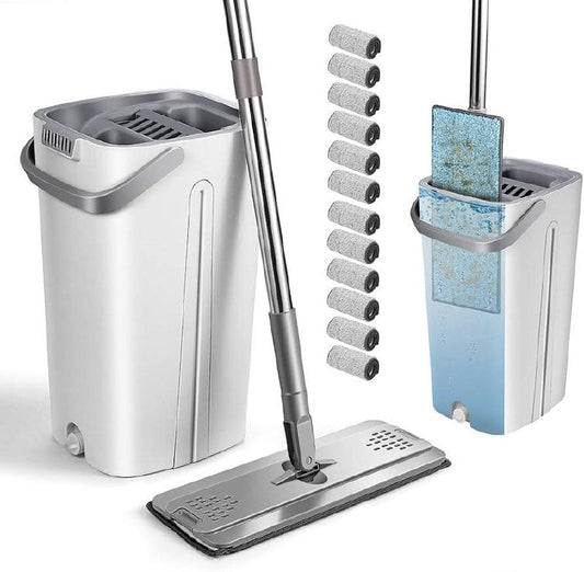 الموب الذكي التركي