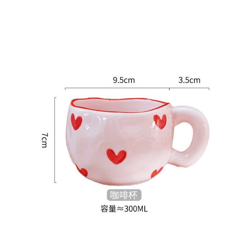 هوم فيلون مج شي ان المستورد البورسلين