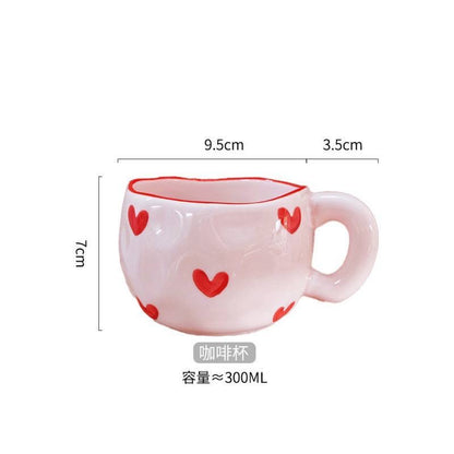 هوم فيلون مج شي ان المستورد البورسلين