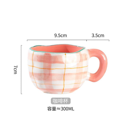 هوم فيلون مج شي ان المستورد البورسلين