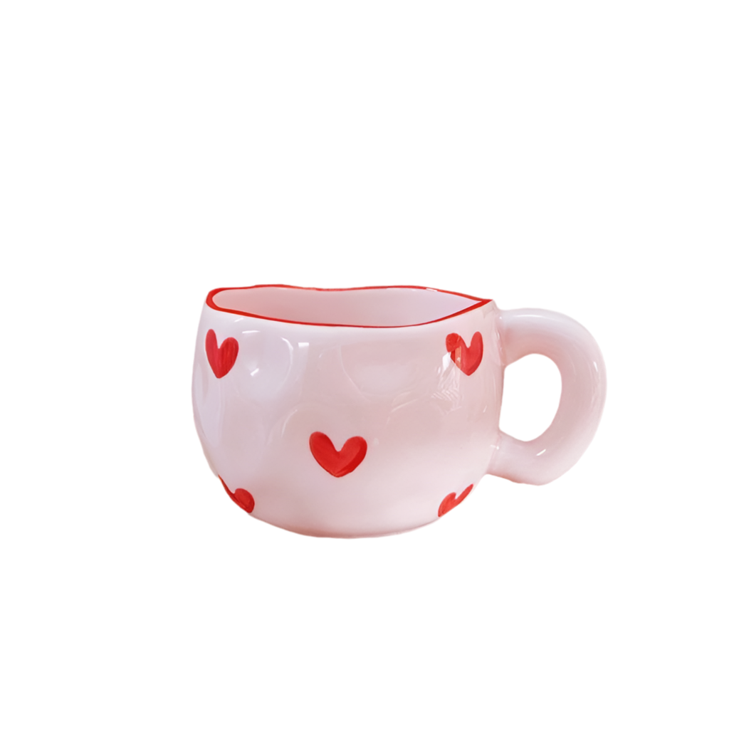 هوم فيلون مج شي ان المستورد البورسلين