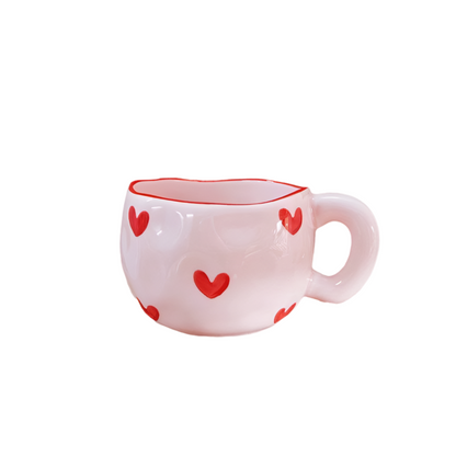 هوم فيلون مج شي ان المستورد البورسلين