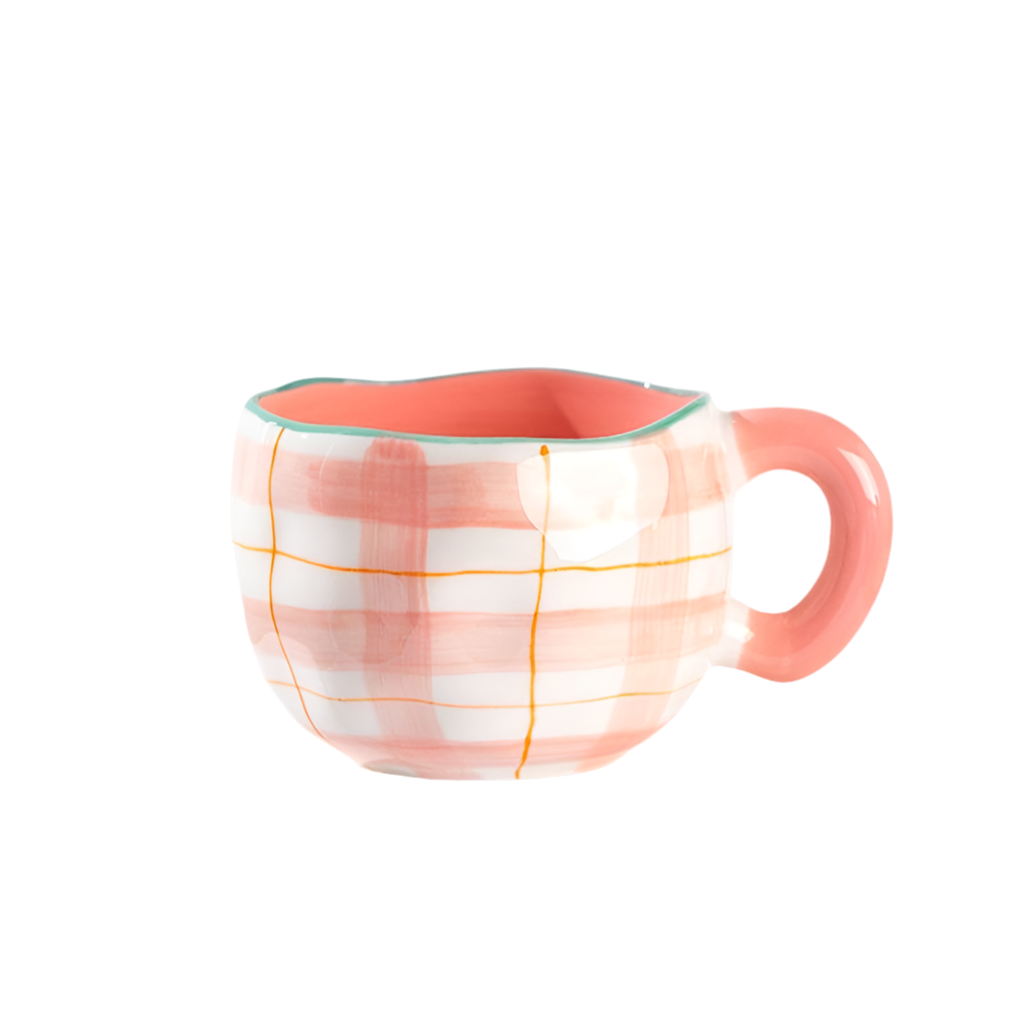 هوم فيلون مج شي ان المستورد البورسلين