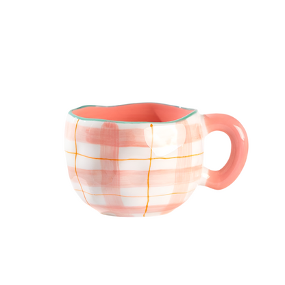 هوم فيلون مج شي ان المستورد البورسلين