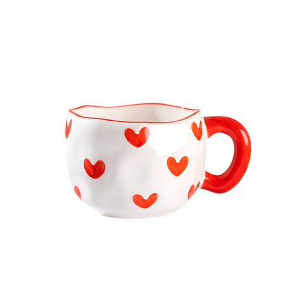 هوم فيلون مج شي ان المستورد البورسلين