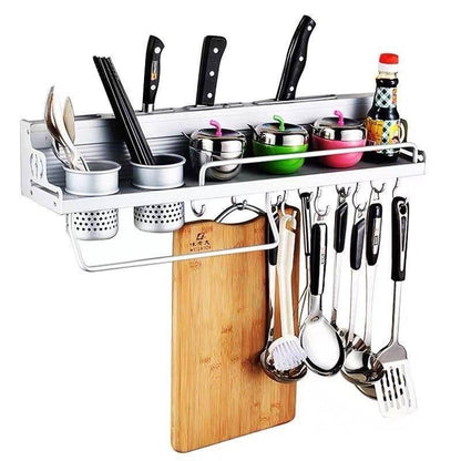 هوم فيلون منظم مطبخ متعدد الاستخدام