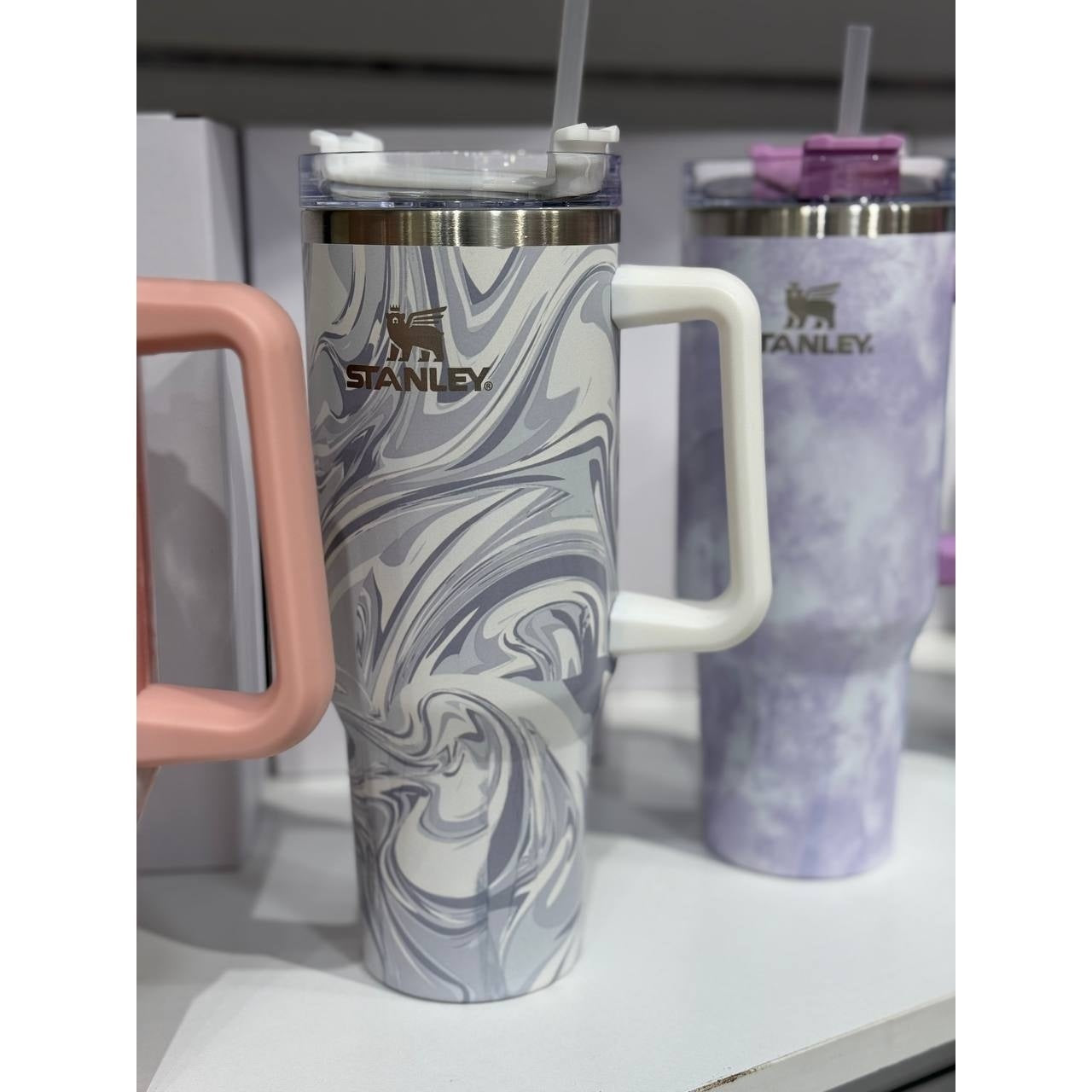 هوم فيلون مج استانلي الشهير