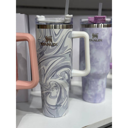 هوم فيلون مج استانلي الشهير