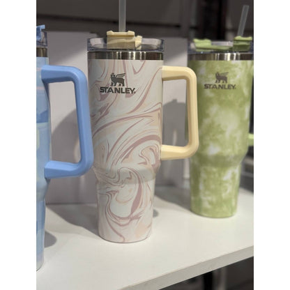 هوم فيلون مج استانلي الشهير