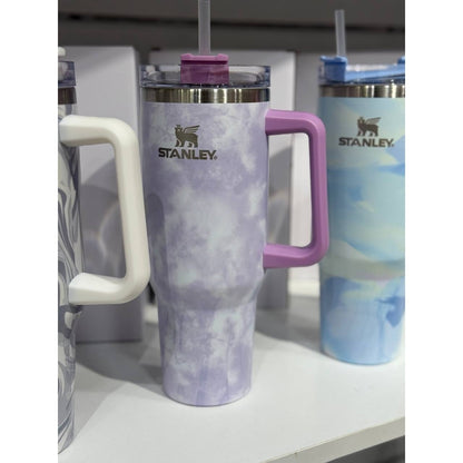 هوم فيلون مج استانلي الشهير