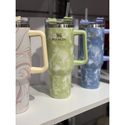 هوم فيلون مج استانلي الشهير