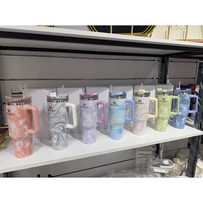 هوم فيلون مج استانلي الشهير