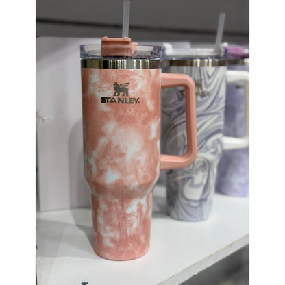 هوم فيلون مج استانلي الشهير