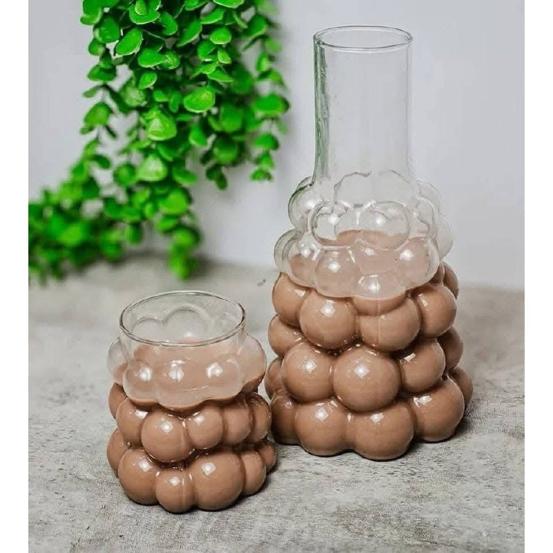 هوم فيلون اكواب بابلز