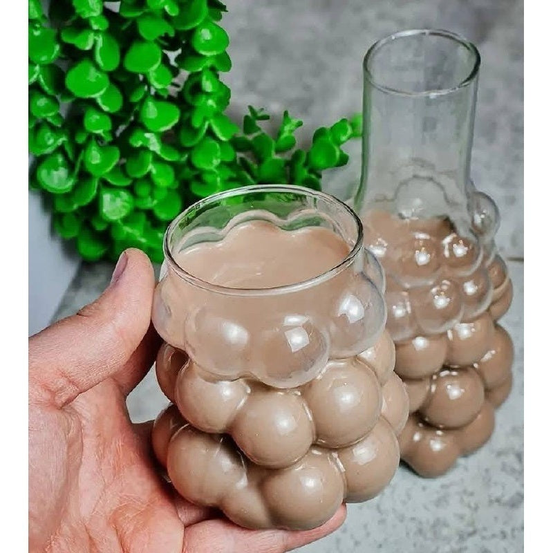 هوم فيلون اكواب بابلز
