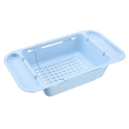 هوم فيلون مصفاة حامل أطباق