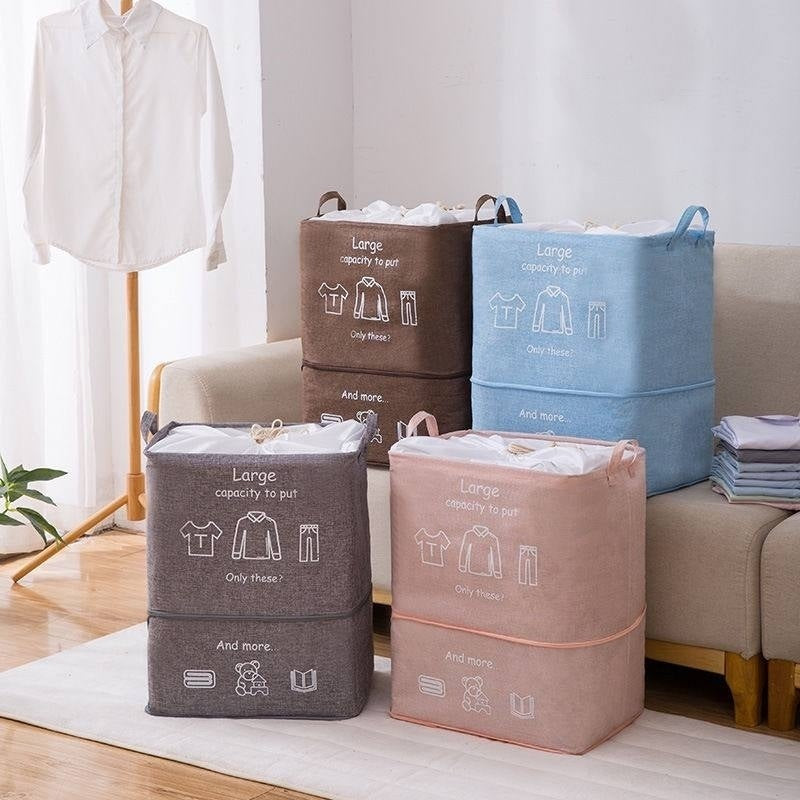 هوم فيلون باسكت غسيل WASH DAY المطور