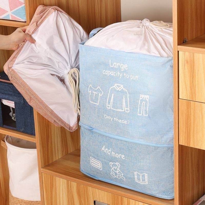 هوم فيلون باسكت غسيل WASH DAY المطور