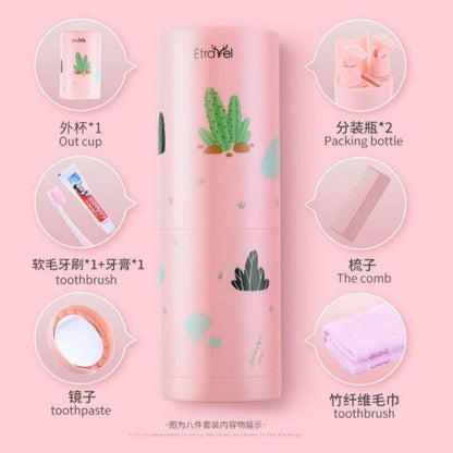 باسكت غسيل 3 خانه قابل للطي