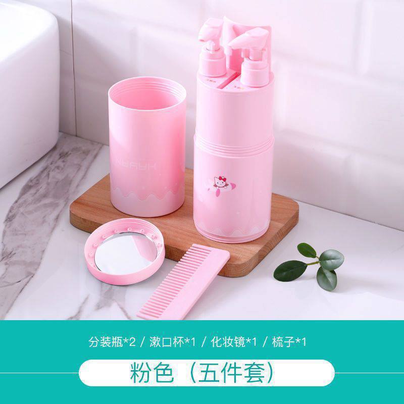 باسكت غسيل 3 خانه قابل للطي