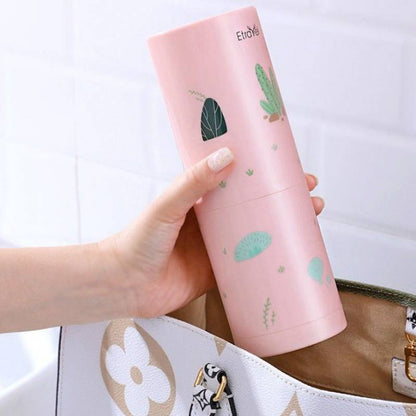 باسكت غسيل 3 خانه قابل للطي