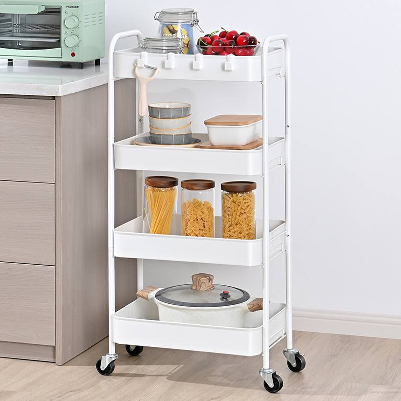 استاند تربو معدن 3 دور بعجل