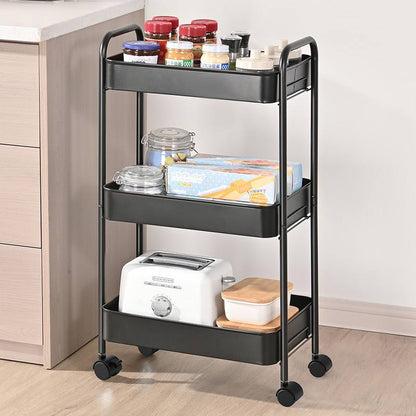 استاند تربو معدن 3 دور بعجل