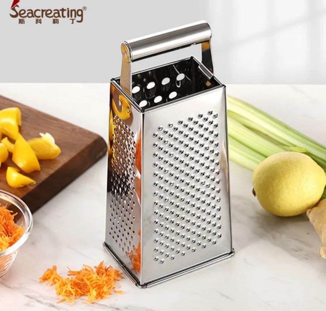 مبشرة خضار متعددة الاستخدامات