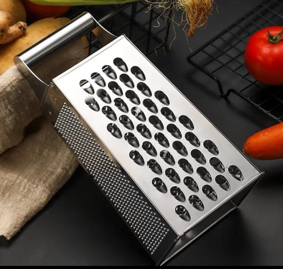 مبشرة خضار متعددة الاستخدامات