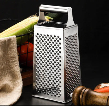 مبشرة خضار متعددة الاستخدامات