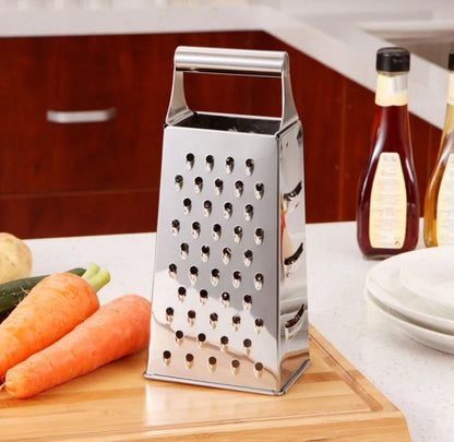 مبشرة خضار متعددة الاستخدامات