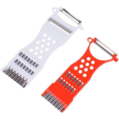 مبشرة متعددة الاستخدامات 5 في 1