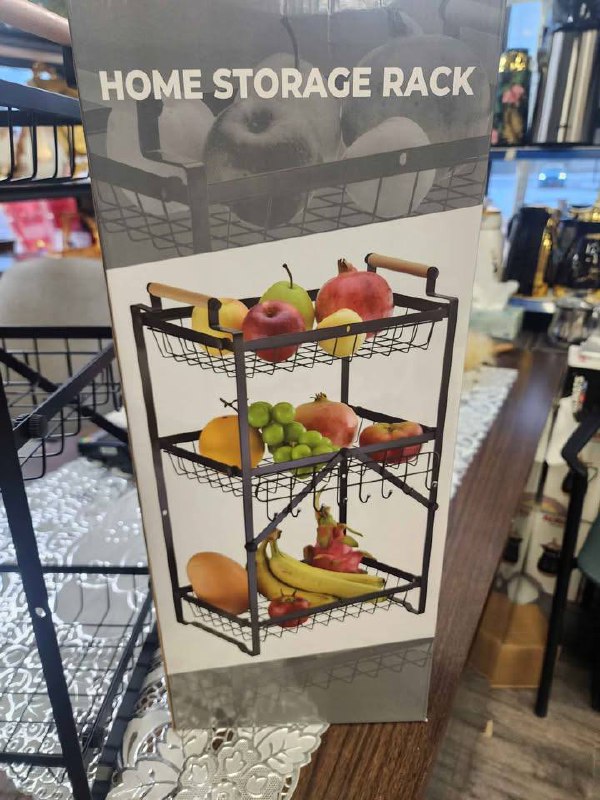 مطبقيه معدن 3 دور