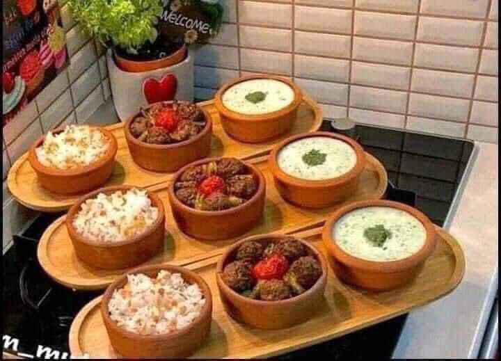 كاتل قهوة كهربائي