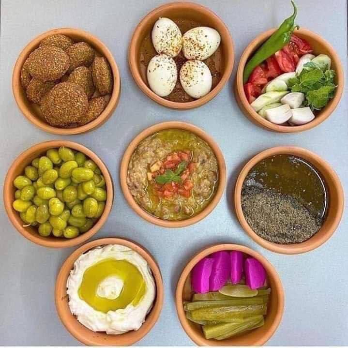 كاتل قهوة كهربائي