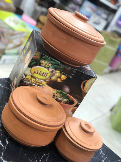 كاتل قهوة كهربائي