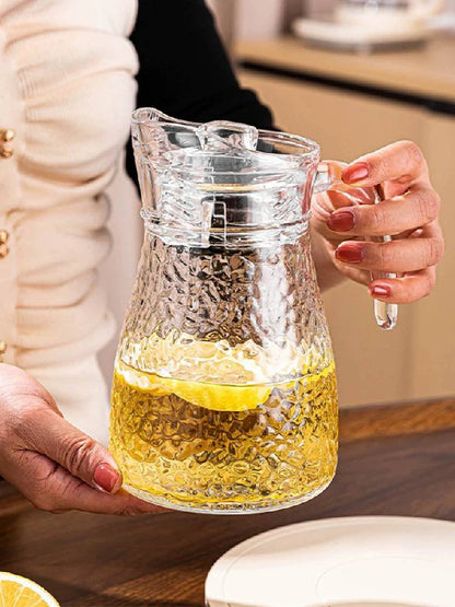 بولة بورسلين بيور أبيض 10 سم
