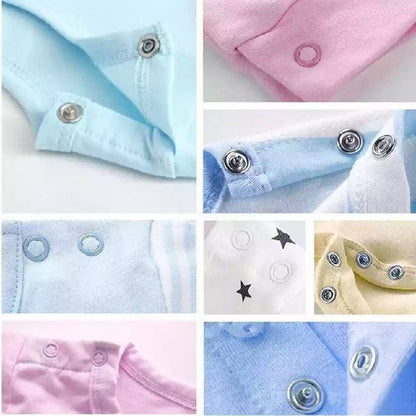 دباسة معدن لتركيب الكباسين