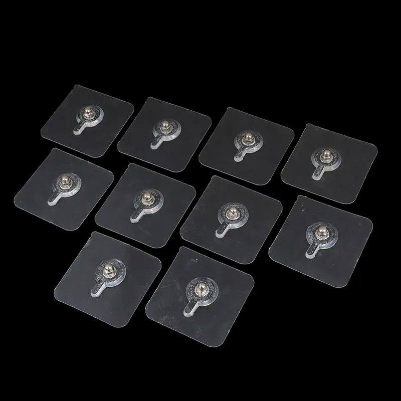 لاصق الحائط السحري متعدد الاستخدامات