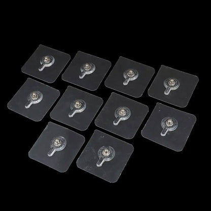 لاصق الحائط السحري متعدد الاستخدامات