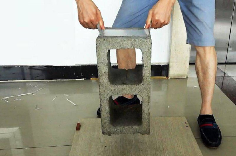 شريط لاصق قوي وعازل للمياه