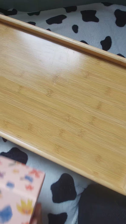 هوم فيلون مج شي ان المستورد البورسلين